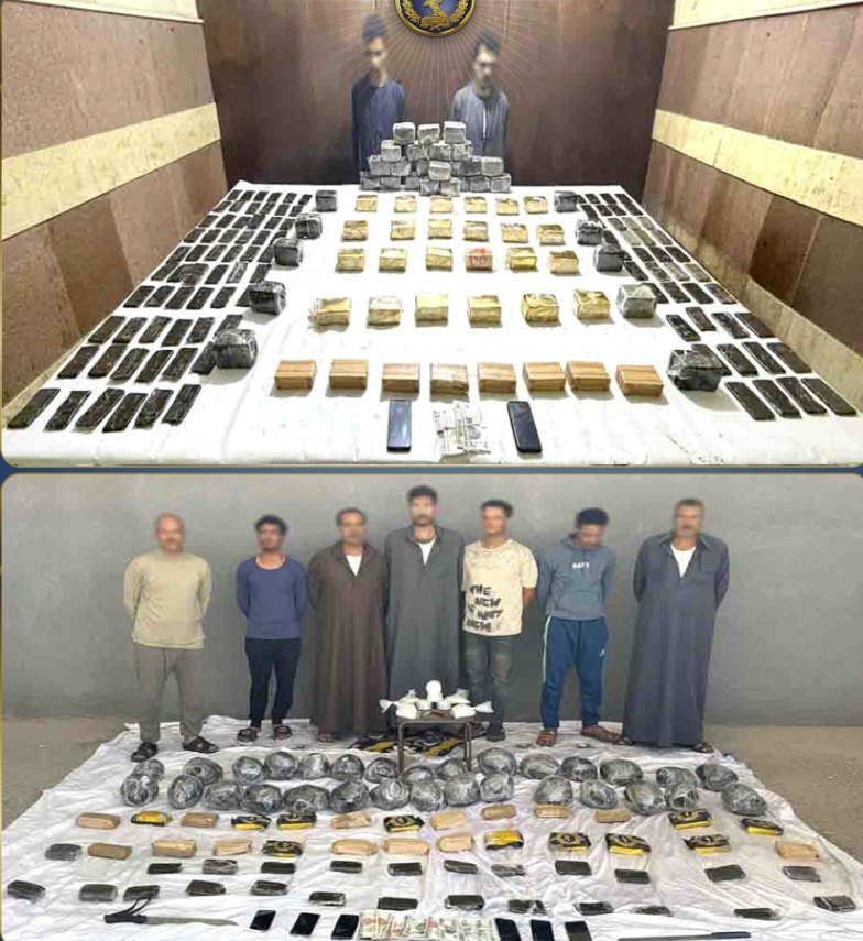 Screenshot 2026-04-28 130517